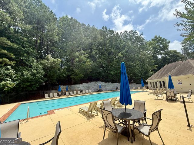 1925 Noblin Ridge Trail, Duluth, GA 30097