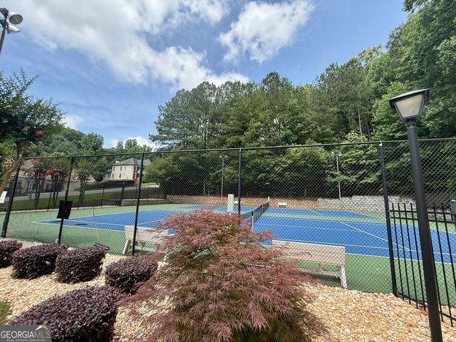 1925 Noblin Ridge Trail, Duluth, GA 30097