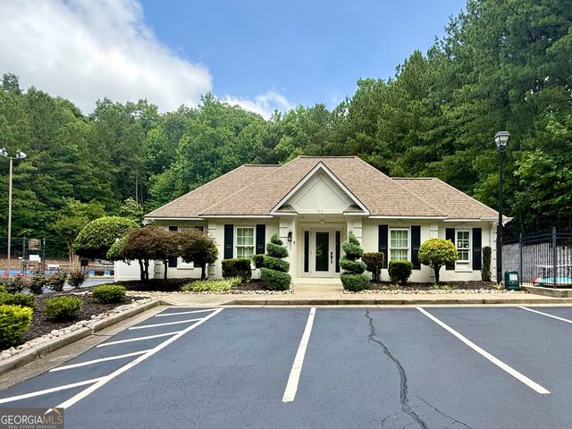 1925 Noblin Ridge Trail, Duluth, GA 30097