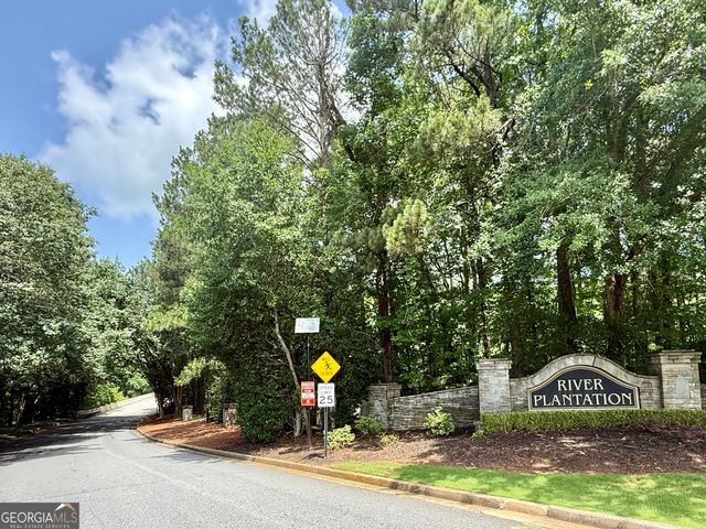 1925 Noblin Ridge Trail, Duluth, GA 30097