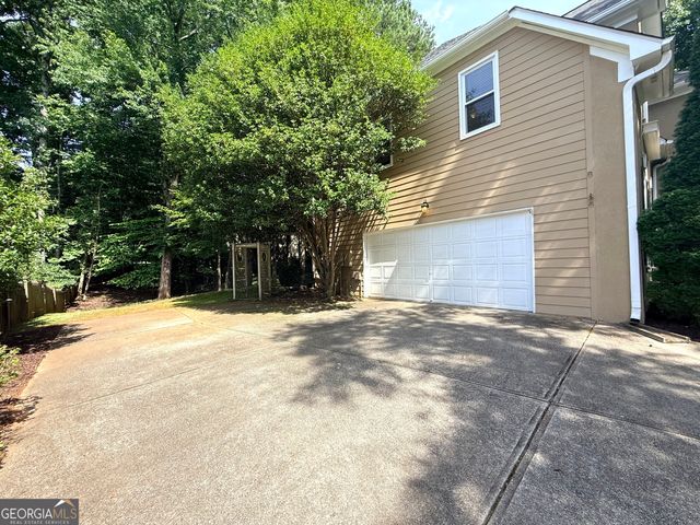 1925 Noblin Ridge Trail, Duluth, GA 30097