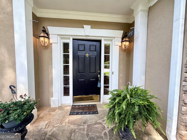 1925 Noblin Ridge Trail, Duluth, GA 30097