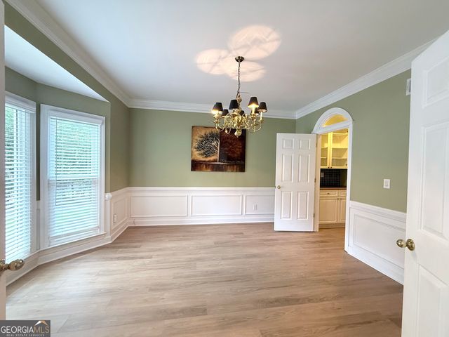 1925 Noblin Ridge Trail, Duluth, GA 30097