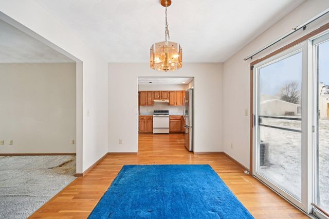 3122 Tromley Court, Dublin, OH 43017