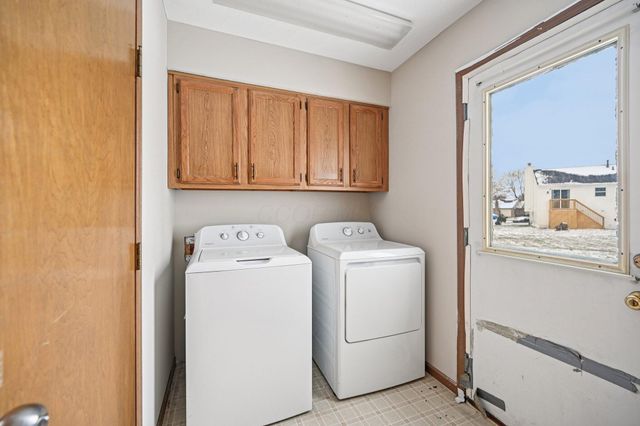 3122 Tromley Court, Dublin, OH 43017