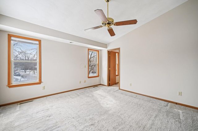 3122 Tromley Court, Dublin, OH 43017