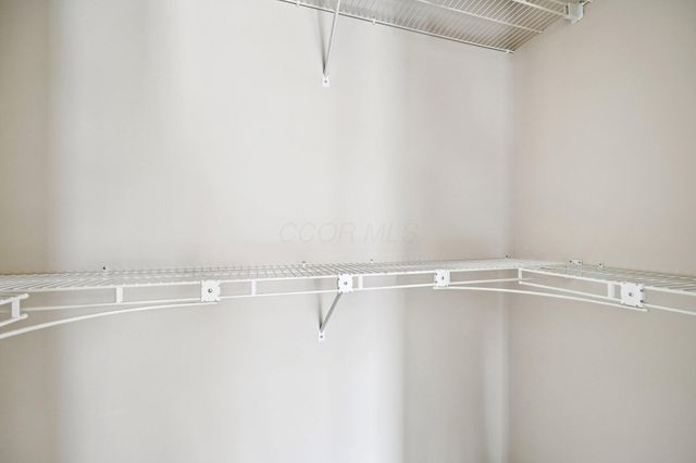 3122 Tromley Court, Dublin, OH 43017