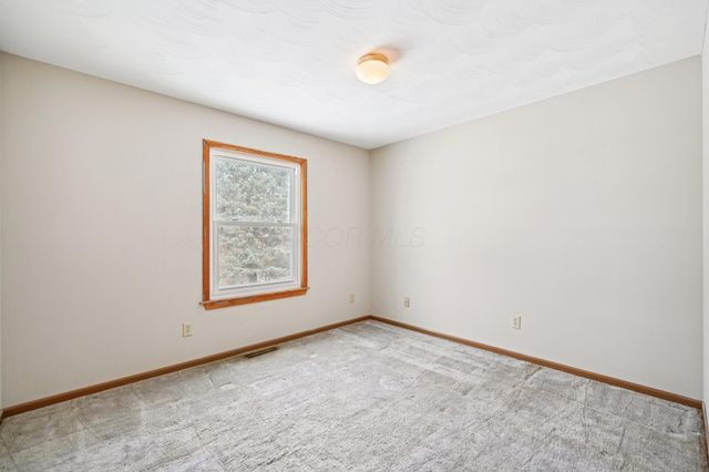 3122 Tromley Court, Dublin, OH 43017