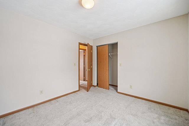 3122 Tromley Court, Dublin, OH 43017