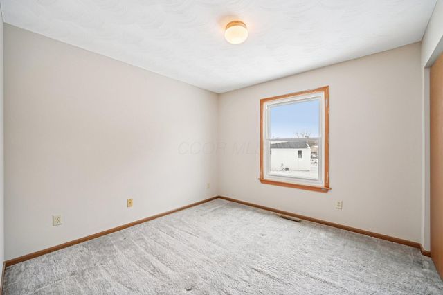 3122 Tromley Court, Dublin, OH 43017