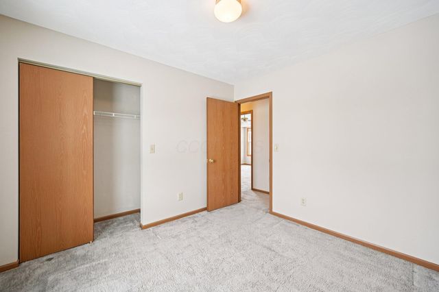 3122 Tromley Court, Dublin, OH 43017