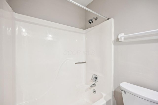 3122 Tromley Court, Dublin, OH 43017