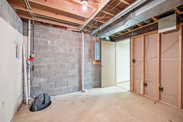 3122 Tromley Court, Dublin, OH 43017