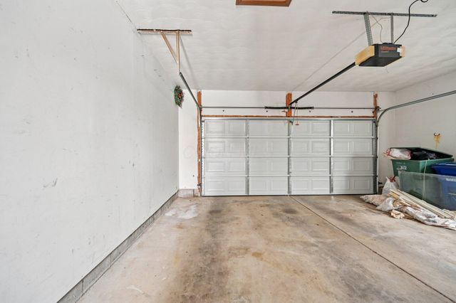 3122 Tromley Court, Dublin, OH 43017