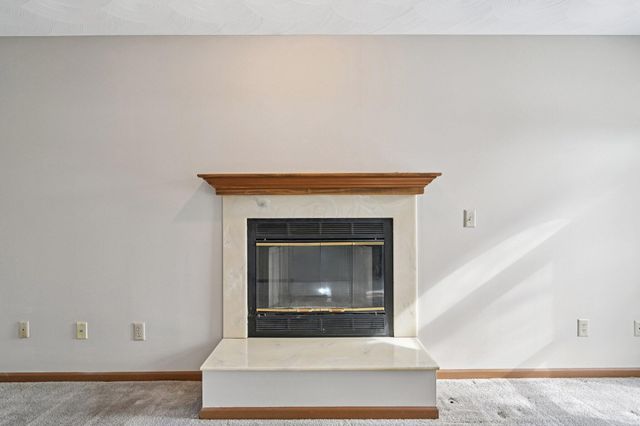 3122 Tromley Court, Dublin, OH 43017