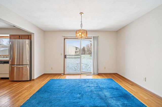 3122 Tromley Court, Dublin, OH 43017