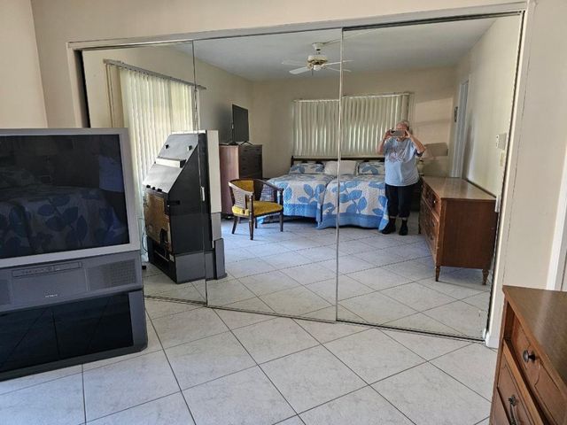 29 Upminster B 29, Deerfield Beach, FL 33442