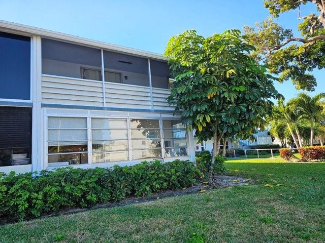 29 Upminster B 29, Deerfield Beach, FL 33442