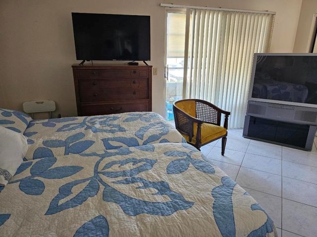 29 Upminster B 29, Deerfield Beach, FL 33442