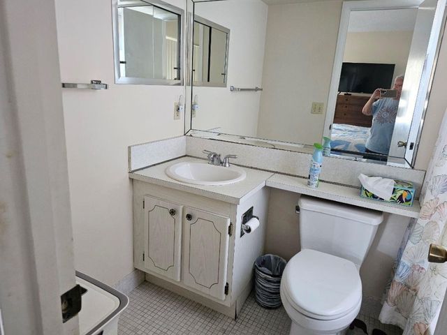 29 Upminster B 29, Deerfield Beach, FL 33442