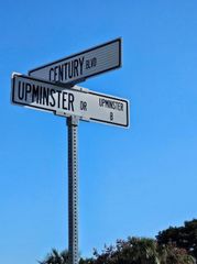 29 Upminster B 29, Deerfield Beach, FL 33442