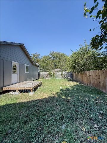 510 Krause Street, Victoria, TX 77901