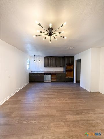 510 Krause Street, Victoria, TX 77901