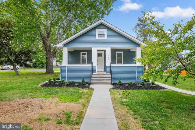 232 MECRAY LN, Maple Shade, NJ 08052