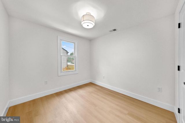 232 MECRAY LN, Maple Shade, NJ 08052
