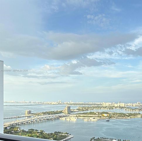 159 NE 6th St 4016, Miami, FL 33132
