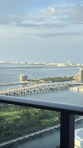 159 NE 6th St 4016, Miami, FL 33132