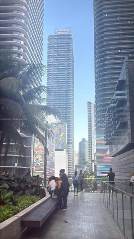 159 NE 6th St 4016, Miami, FL 33132