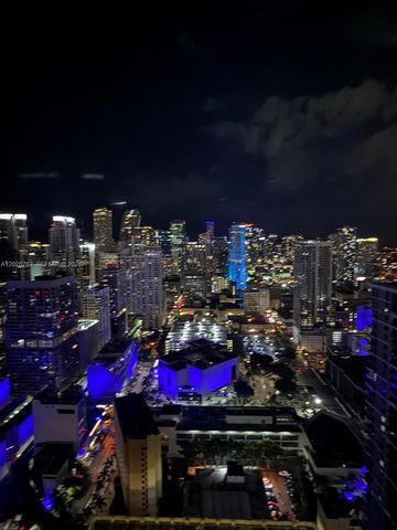 159 NE 6th St 4016, Miami, FL 33132