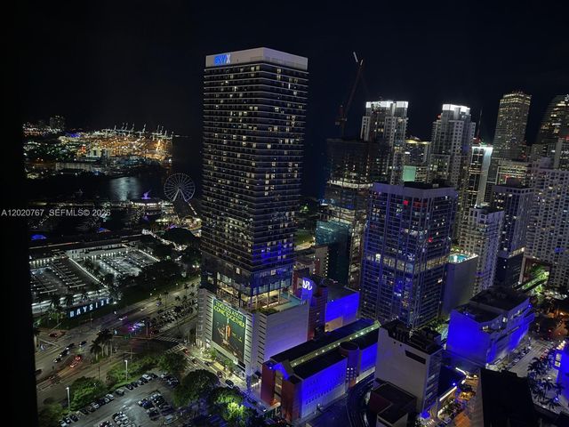 159 NE 6th St 4016, Miami, FL 33132
