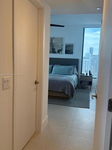 159 NE 6th St 4016, Miami, FL 33132