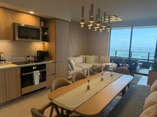 159 NE 6th St 4016, Miami, FL 33132