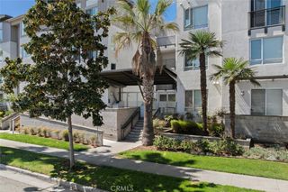 6400 Crescent Park E 111, Playa Vista, CA 90094