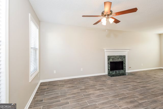 6342 Milo Drive, Austell, GA 30168