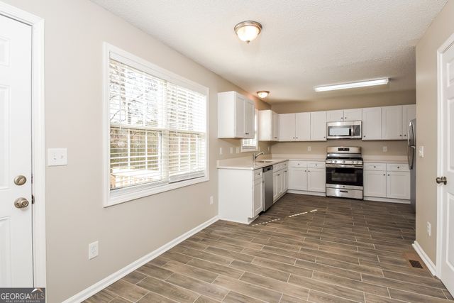 6342 Milo Drive, Austell, GA 30168