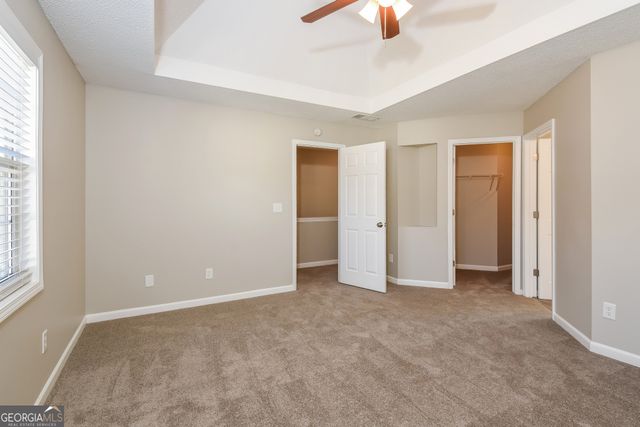 6342 Milo Drive, Austell, GA 30168