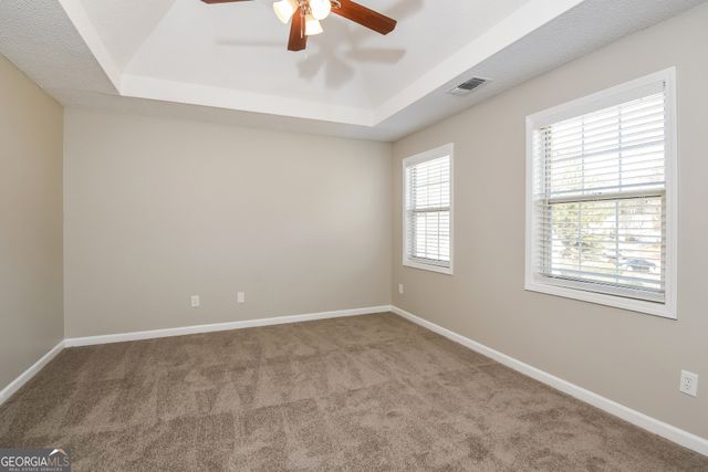 6342 Milo Drive, Austell, GA 30168