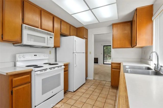4218 Los Padres Drive, Fallbrook, CA 92028