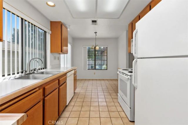 4218 Los Padres Drive, Fallbrook, CA 92028