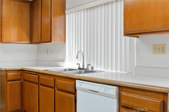4218 Los Padres Drive, Fallbrook, CA 92028