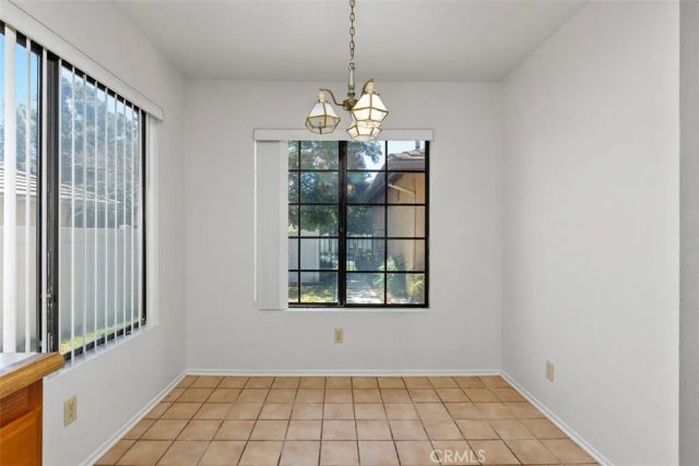 4218 Los Padres Drive, Fallbrook, CA 92028