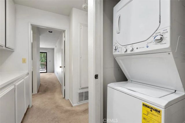 4218 Los Padres Drive, Fallbrook, CA 92028
