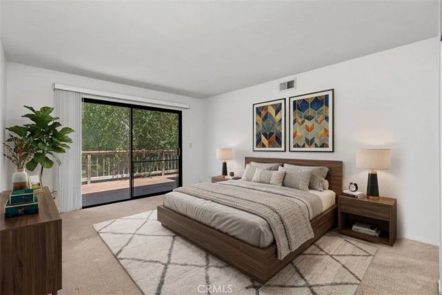4218 Los Padres Drive, Fallbrook, CA 92028