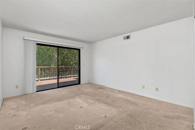 4218 Los Padres Drive, Fallbrook, CA 92028