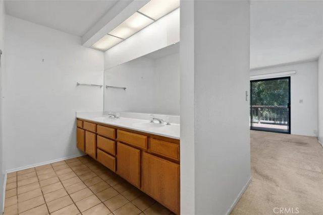 4218 Los Padres Drive, Fallbrook, CA 92028