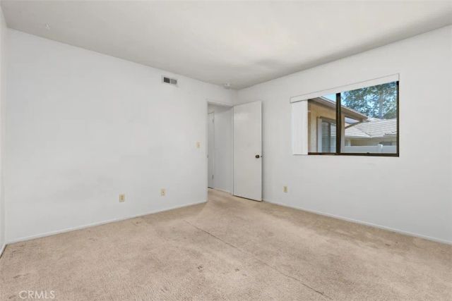 4218 Los Padres Drive, Fallbrook, CA 92028